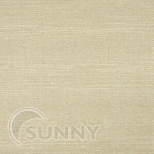 Andora-Beige
