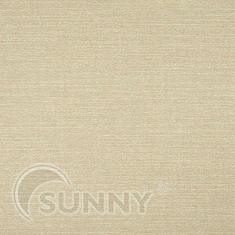 Andora-Beige