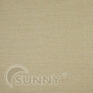 Andora-Brown