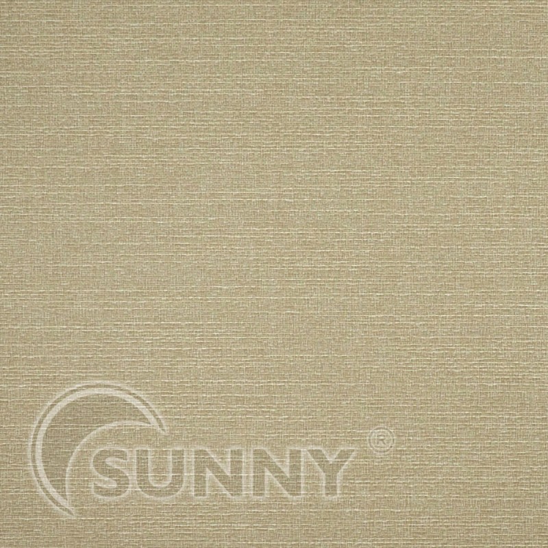 Andora-Brown