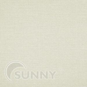 Andora-Cream