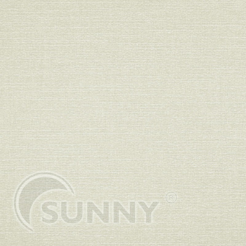Andora-Cream