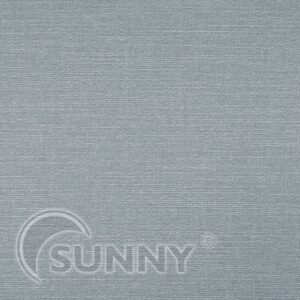 Andora-Grey