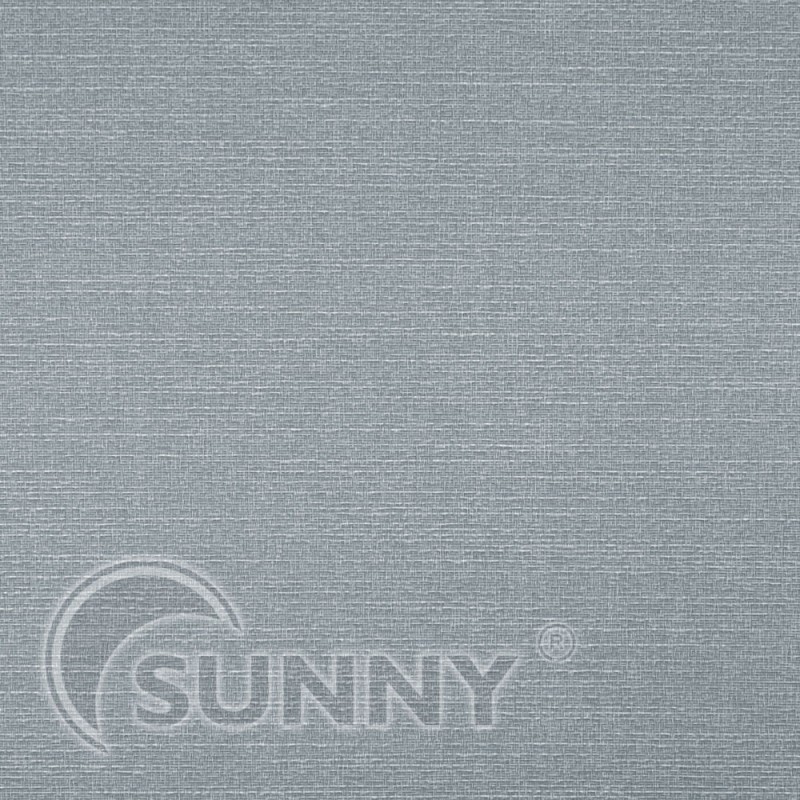Andora-Grey
