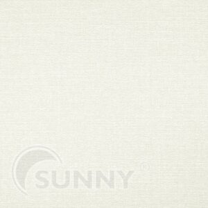 Andora-Ivory