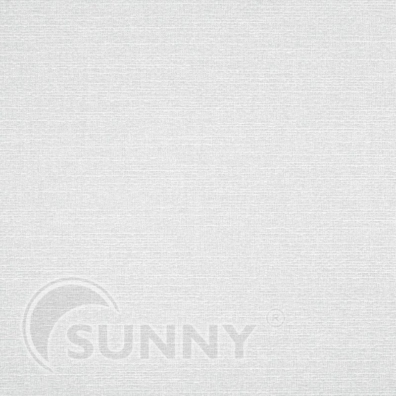 Andora-White