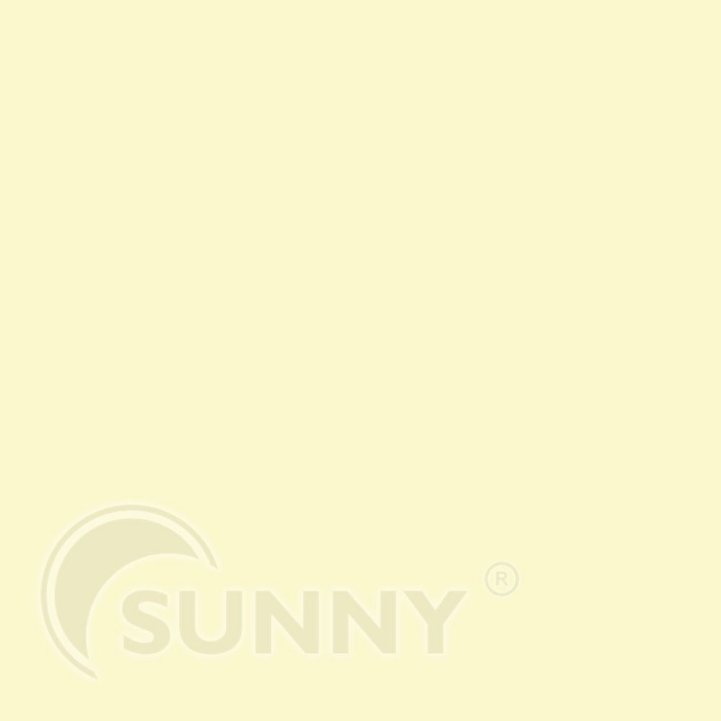 Aqua Perl Sun