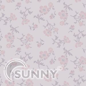 Begonia-Rose