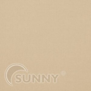 Colibri-Beige