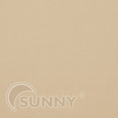 Colibri-Beige