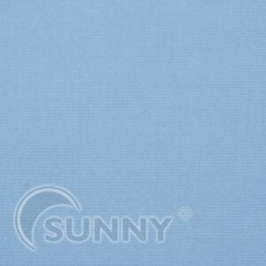 Colibri-Blue