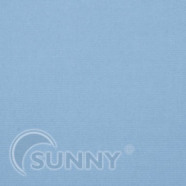 Colibri-Blue
