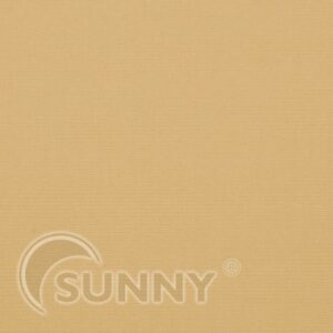 Colibri-Brown