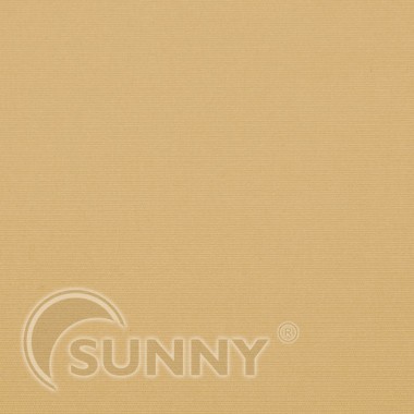 Colibri-Brown
