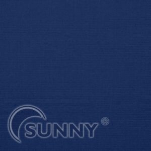 Colibri Deep Blue