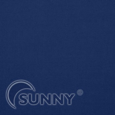 Colibri Deep Blue