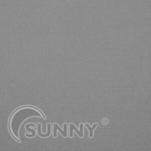 Colibri-Grey