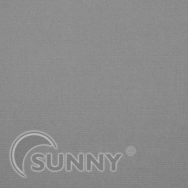 Colibri-Grey