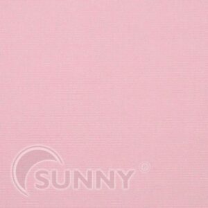Colibri-Pink