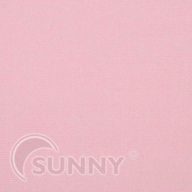 Colibri-Pink