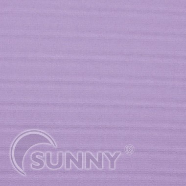 Colibri-Violet