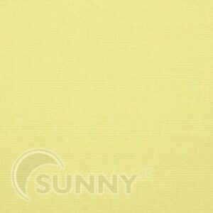 Colibri-Yellow