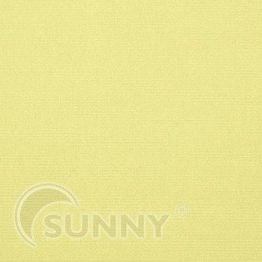 Colibri-Yellow