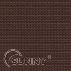 Corona-Chocolate