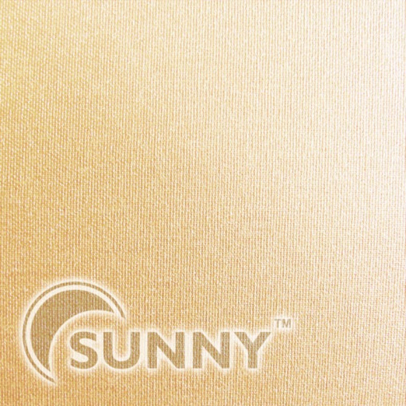 Luminis-907