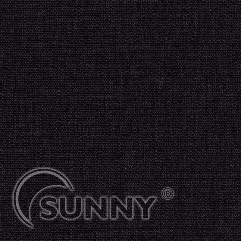Luna-Black