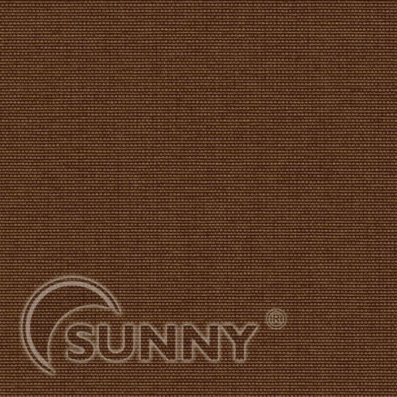 Luna-Cappuccino