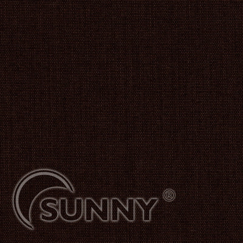 Luna-Dark-Brown