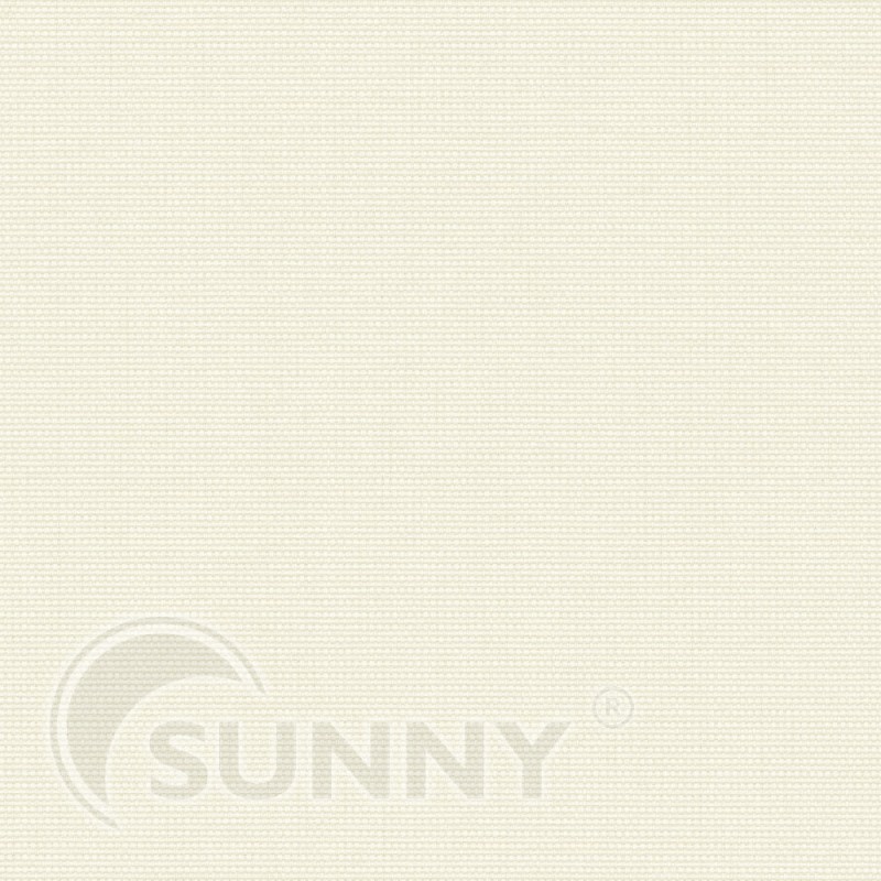 Luna-Fleece