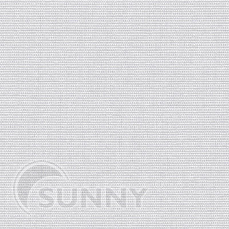 Luna-Light-Grey