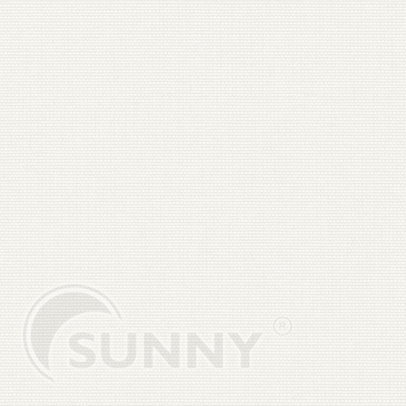 Luna-Nature-White