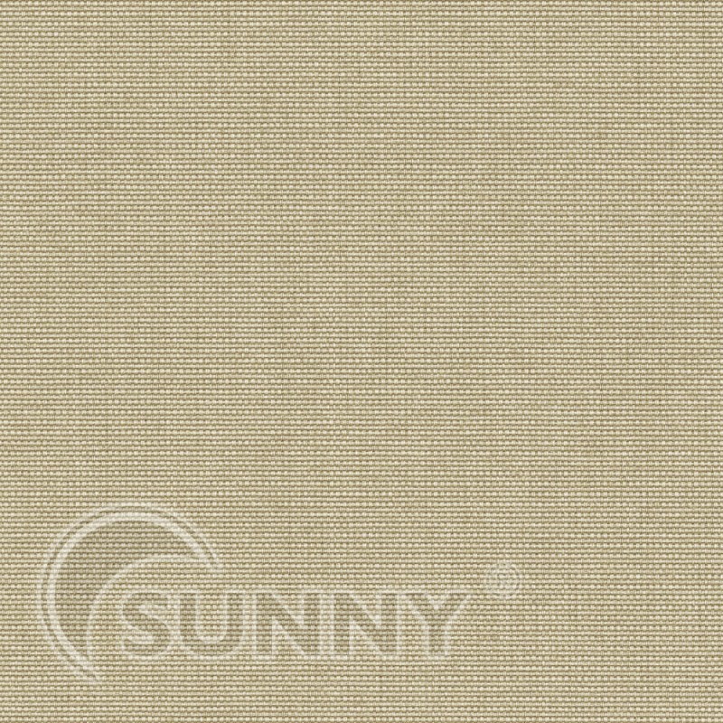 Luna-Sand