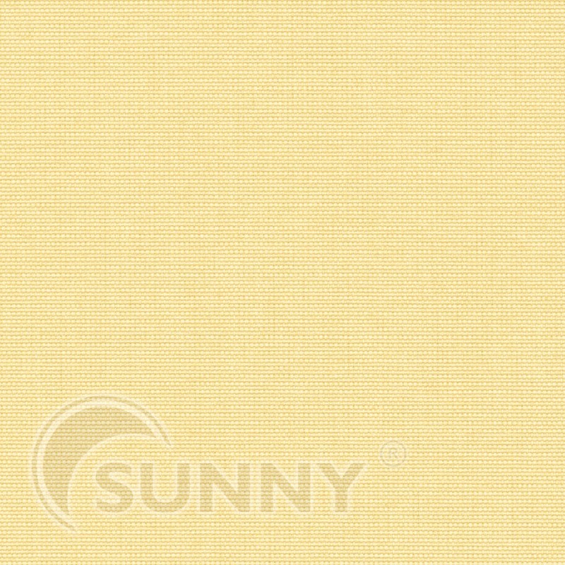Luna-Soft-Yellow