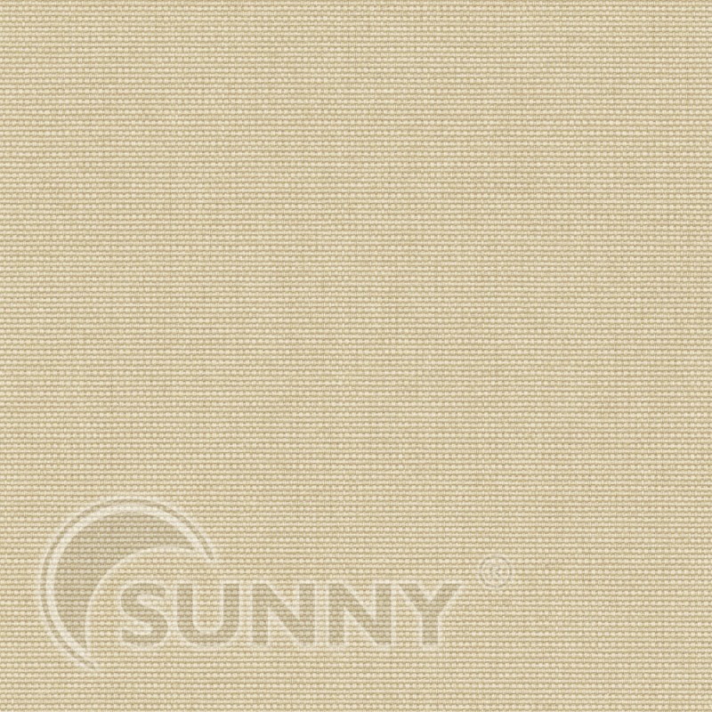 Luna beige