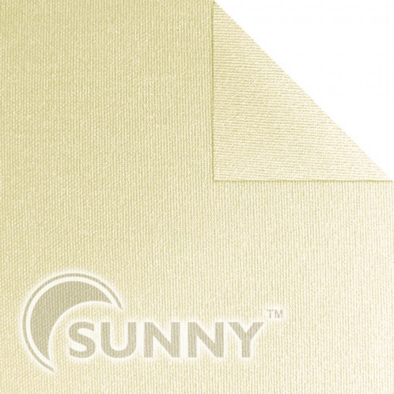 Maxi-Shine-3702