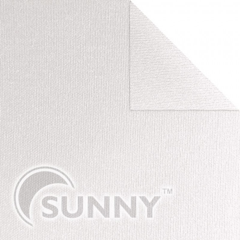 Maxi-Shine-3704