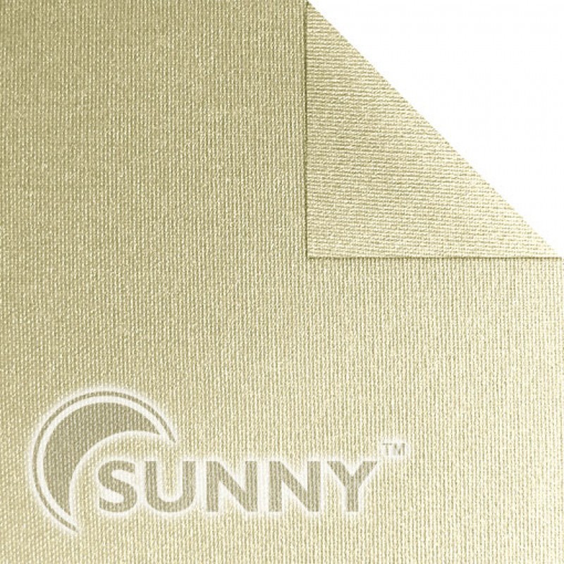 Maxi-Shine-3716-