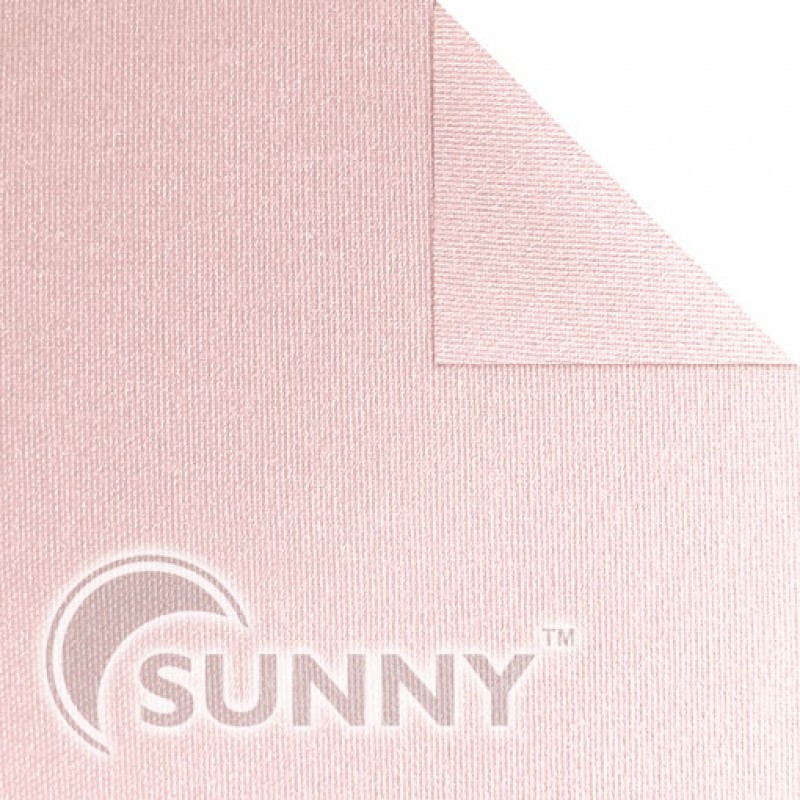 Maxi-Shine-3720