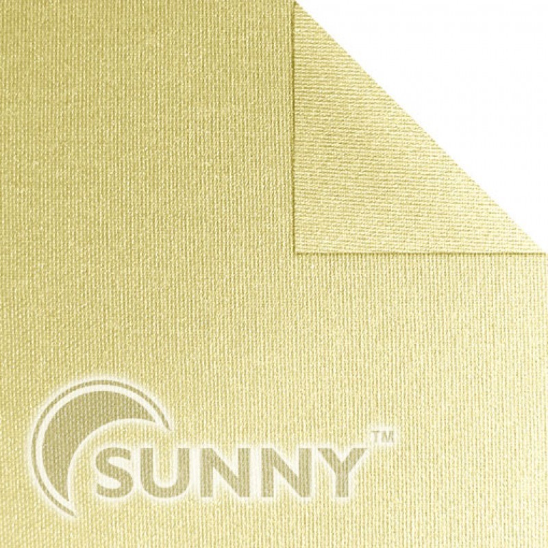 Maxi-Shine-3730