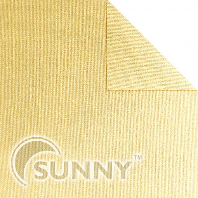 Maxi-Shine-3734