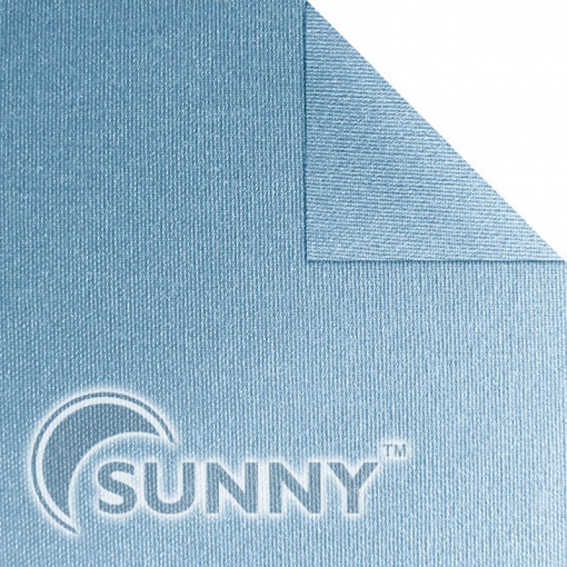 Maxi-Shine-3743