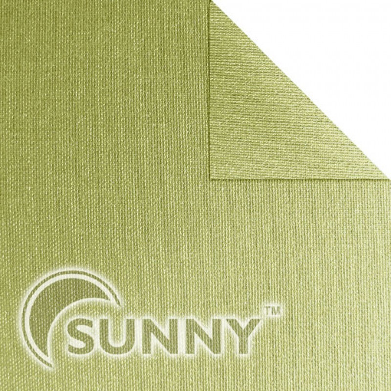 Maxi-Shine-3755