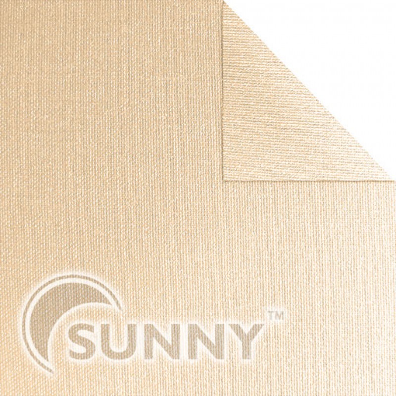 Maxi-Shine-3770