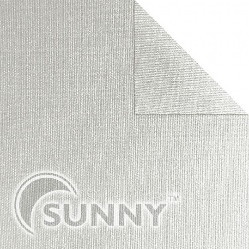 Maxi-Shine-3790
