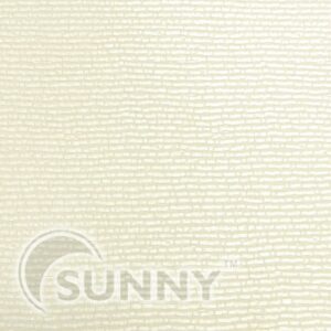 Panama-Beige