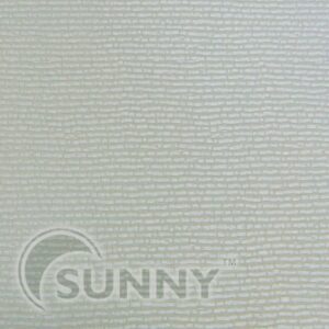Panama-Grey